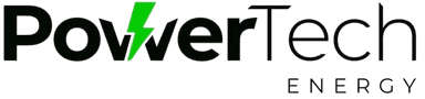 PowerTech Energy