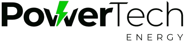 PowerTech Energy